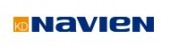 Газовое оборудование NAVIEN RUS LLC